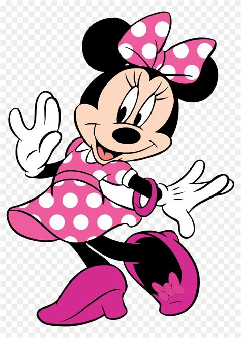 minnie & mickey mouse images|minnie girl.